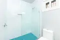 Дом 2 спальни 139 м² Pollytilly Bight, Гондурас