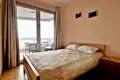 2 bedroom apartment  Becici, Montenegro