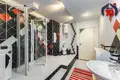 2 room apartment 58 m² Minsk, Belarus