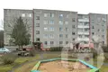 3 room apartment 61 m² Vileyka, Belarus