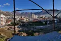 Квартира 2 спальни 60 м² Бар, Черногория