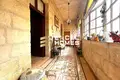 2 bedroom house  Siġġiewi, Malta