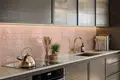 Квартира 2 спальни 71 м² Саутгемптон, Великобритания