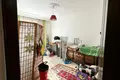 Квартира 3 спальни 210 м² Мерсин, Турция
