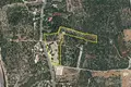 Commercial property 500 m² in District of Agios Nikolaos, Greece