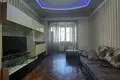 Квартира 2 комнаты 64 м² Шайхантаурский район, Узбекистан