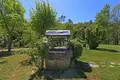 3 bedroom villa 200 m² France, France