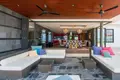 6 bedroom villa 900 m² Phuket, Thailand