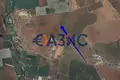 Land 3 085 m² Aheloy, Bulgaria