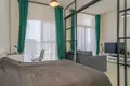 Квартира 2 спальни 63 м² Дубай, ОАЭ