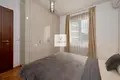 1 bedroom apartment 68 m² Becici, Montenegro