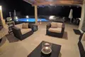 Appartement 5 chambres  Adeje, Espagne