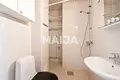 Apartamento 2 habitaciones 48 m² Turku sub region, Finlandia