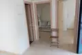 Apartamento 2 habitaciones 50 m² Nea Potidea, Grecia