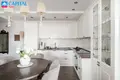 Mieszkanie 3 pokoi 59 m² Wilno, Litwa