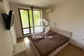 1 bedroom apartment 66 m² Nesebar, Bulgaria