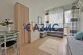 Mieszkanie 32 m² Nesebyr, Bułgaria