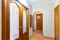 Wohnung 2 zimmer 50 m² Minsk, Weißrussland