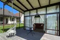Maison 2 chambres 104 m² Viazyn, Bélarus