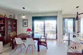 Apartamento 120 m² Provincia de Alicante, España