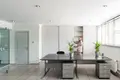 Apartment 200 m² in Poznan, Poland