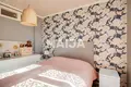 1 bedroom apartment 60 m² Vaasa sub-region, Finland