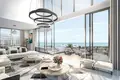 Квартира 1 спальня 77 м² Рас-эль-Хайма, ОАЭ