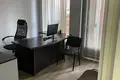 Oficina 286 m² en Eastern Administrative Okrug, Rusia