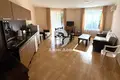 Apartamento 2 habitaciones 69 m² Sveti Vlas, Bulgaria
