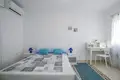 4-Schlafzimmer-Villa 181 m² Rabac, Kroatien