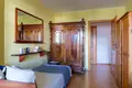 Appartement 4 chambres 106 m² Varsovie, Pologne