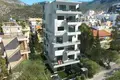 3 bedroom townthouse 116 m² Municipality of Glyfada, Greece