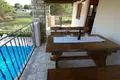 Hotel 500 m² en Opcina Vir, Croacia