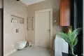 Haus 3 zimmer 130 m² Luznavas pagasts, Lettland