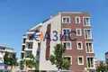 Wohnung 2 Schlafzimmer 103 m² Ravda, Bulgarien