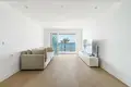 4 bedroom apartment 109 m² Torrevieja, Spain