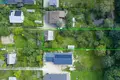 House 89 m² Garliava, Lithuania