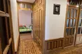 5 room apartment 185 m² Odesa, Ukraine
