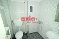 1 room studio apartment 55 m² in Kavala Municipality, Greece