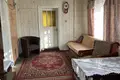Haus 59 m² Traken, Litauen