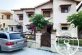 Townhouse 2 bedrooms  Pefkochori, Greece