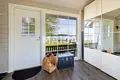 Cottage 2 bedrooms 78 m² Korsnas, Finland