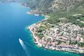 3 bedroom apartment 115 m² Prcanj, Montenegro