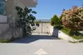 Propriété commerciale 640 m² à Nea Fokea, Grèce
