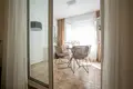 1 bedroom apartment 57 m² Montenegro, Montenegro