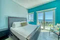 Дом 4 спальни 521 м² West Bay, Гондурас