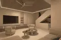Villa de 4 habitaciones 164 m² Altea, Španjolska