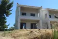 Nieruchomości komercyjne 3 000 m² Kriopigi, Grecja