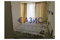 Wohnung 2 Schlafzimmer 64 m² Sveti Vlas, Bulgarien