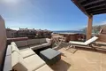 Haus 4 Zimmer 136 m² Arona, Spanien